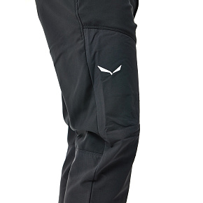 Брюки Salewa: Dolomia M Long Pants