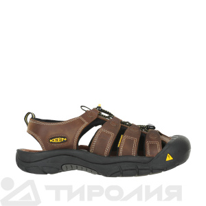 Сандалии Keen: Newport M