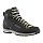 Ботинки Dolomite: Cinquantaquattro High Fg GTX — Black