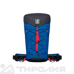 Рюкзак Bask: Agressor Neo 45