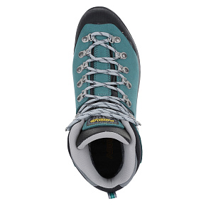 Ботинки треккинговые Asolo: Greenwood Evo Bunion GV ML