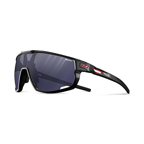 Очки Julbo: Rush 534
