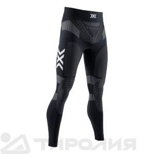 Брюки X-BIONIC: Twyce 4.0 Run Pants Men