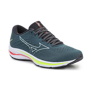 Кроссовки Mizuno: Wave Rider 25