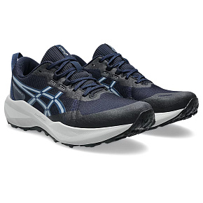 Кроссовки Asics: Gel-Venture 11