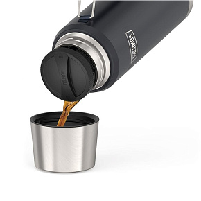 Термос Thermos: IS210GT 1.2L