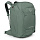 Рюкзак Osprey: Porter 46 — Koseret Green