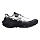 Кроссовки Kailas: FUGA EX 3 BOA Low-cut Trail Running Shoes Men's KS2413115 — Original/Black