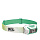 Фонарь Petzl: Actik Core — Green