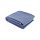Полотенце N-Rit: Mega Dry Towel XL (63.5x150) — Night Blue