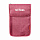 Кошелек Tatonka: Neck Wallet — Bordeaux/Red