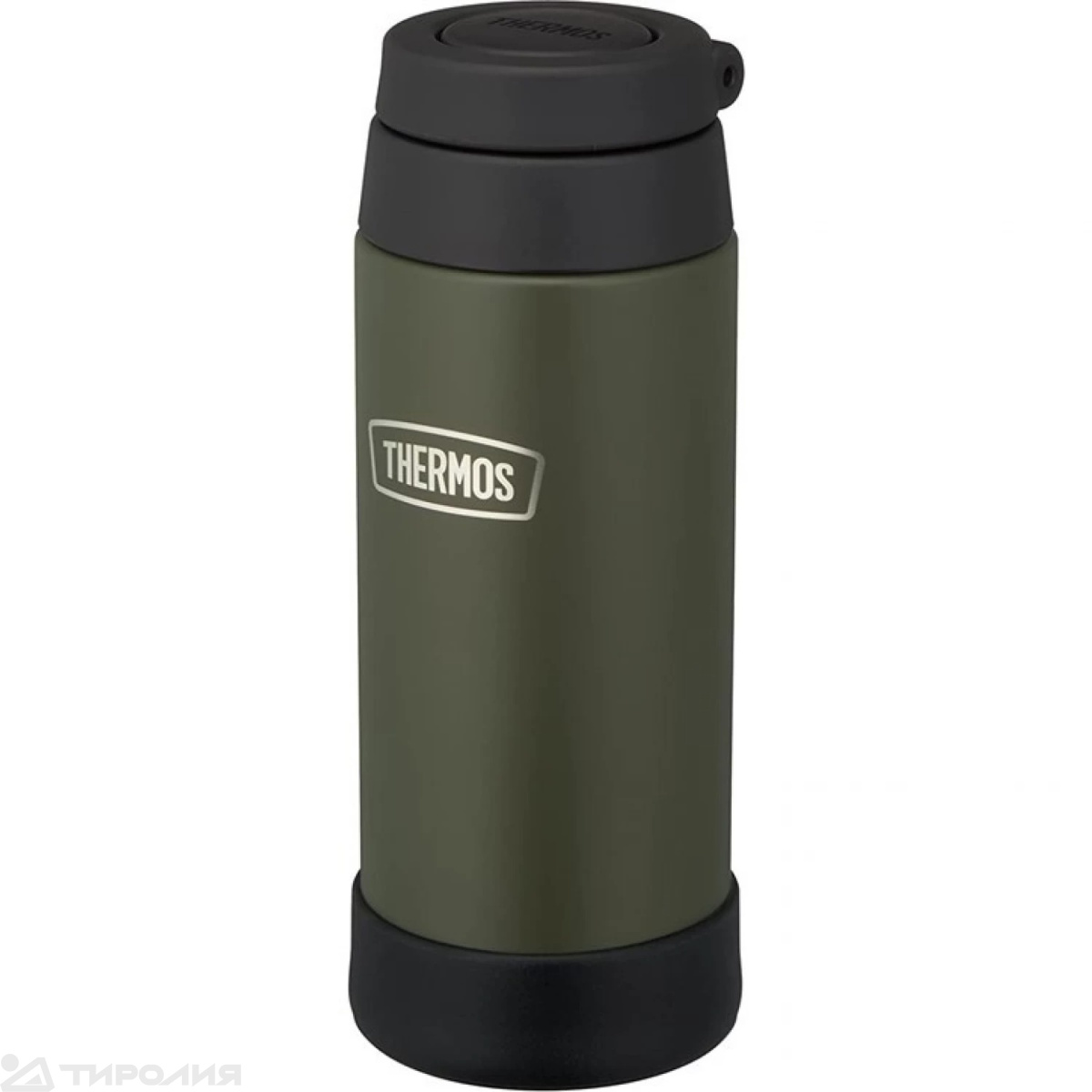 Термос Thermos: ROB-500 KKI 0.5L