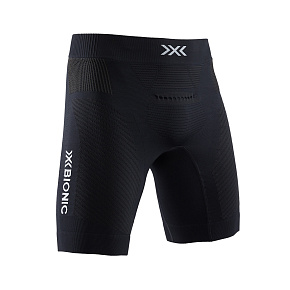 Шорты X-BIONIC: Regulator Run Speed Shorts Men