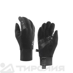 Перчатки Kailas: Fleece Gloves Men's KM2364102