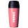 Термокружка Primus: Commuter Mug 0.4л — Melon Pink