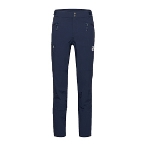 Брюки Mammut: Courmayeur SO Pants Men