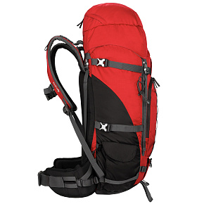 Рюкзак Red Fox: Alpine 50 V2 Light