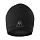 Шапка Kailas: Insulated Knitting Hat KF2417597 — Black