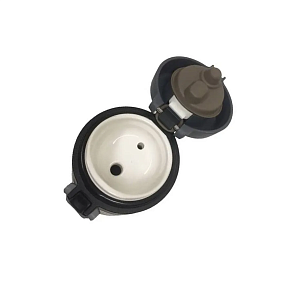 Термос Thermos: JMY5007 AG 0.47L
