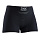 Шорты женские X-BIONIC: Energizer MK3 LT Boxer Shorts Wmn — Opal Black/Arctic White