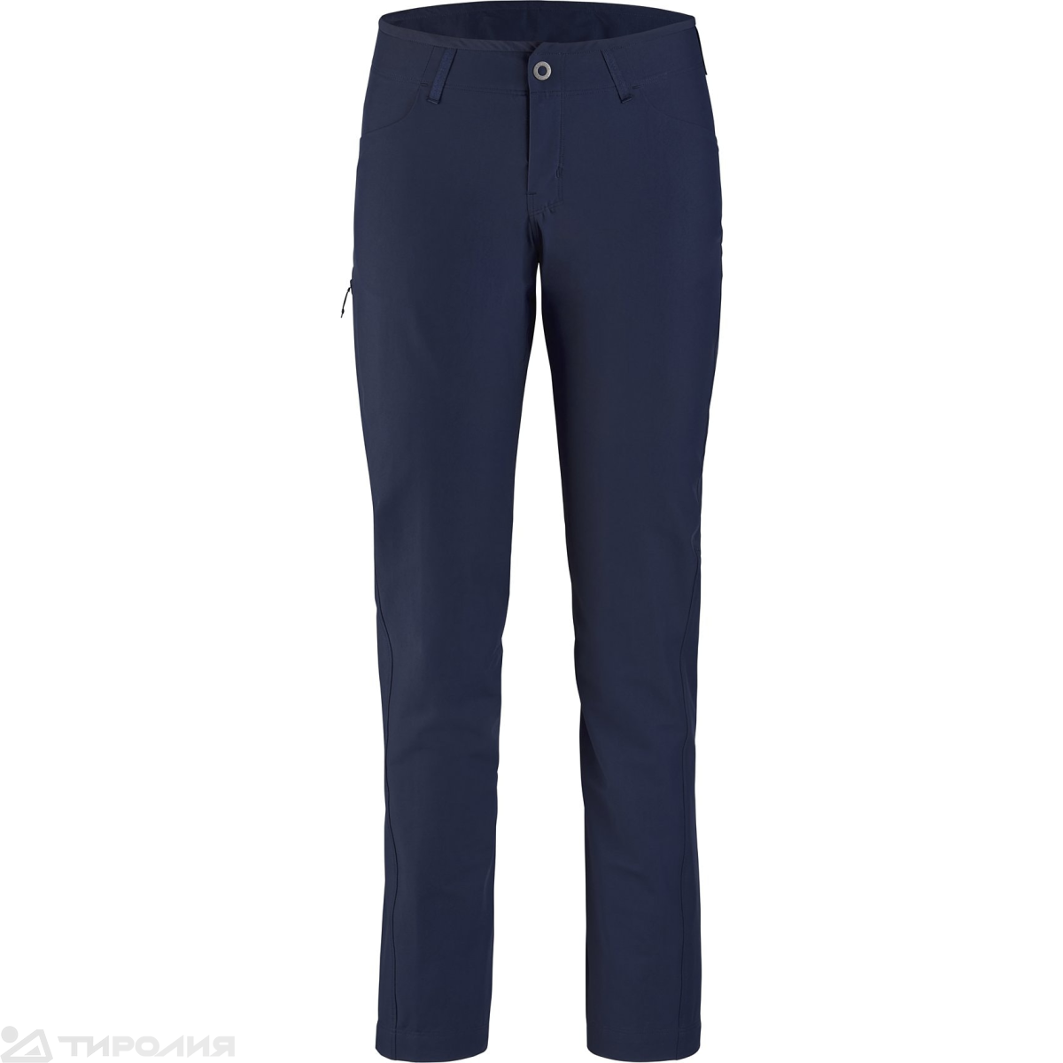 Брюки женские: Arcteryx Creston Pant Women's