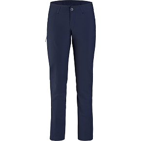Брюки женские: Arcteryx Creston Pant Women's