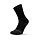 Носки Talberg: City Winter Thermolite до -10°C TLC-013 — Черный