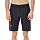 Шорты Salewa: Puez Dst Cargo Shorts — Black Out