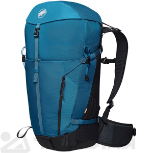 Рюкзак Mammut: Lithium 30