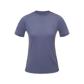 Футболка женская Bask: Sahara V2