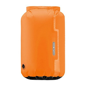 Гермомешок Ortlieb: Dry Bag PS10 With Valve