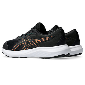 Кроссовки детские Asics: Gel-Contend 9 GS