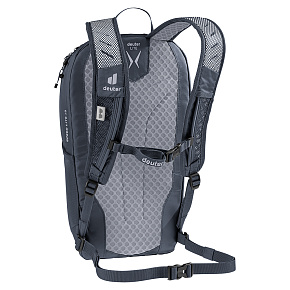 Рюкзак DEUTER: Speed Lite 13