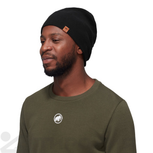Шапка Marmot: Fleece Beanie 