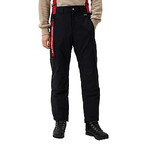 Брюки утепленные Bask: Kahem V2