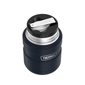 Термос Thermos: SK3000MMB 0,47L