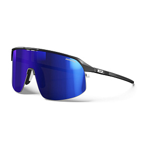 Очки Julbo: Density 561