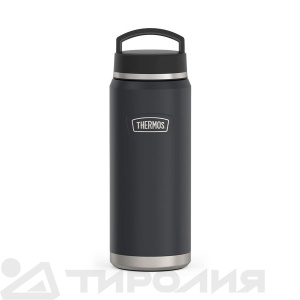 Термос Thermos: IS212GT 1.2L