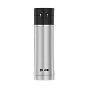 Термос Thermos: NS402BK 0.47L