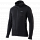 Куртка Sivera: Ворга — Черный