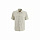 Рубашка Vaude: Santana Shirt lll — Light Brown