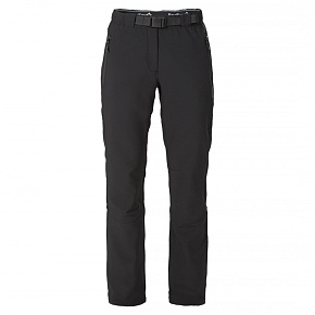 Брюки женские Red Fox: Spirit W