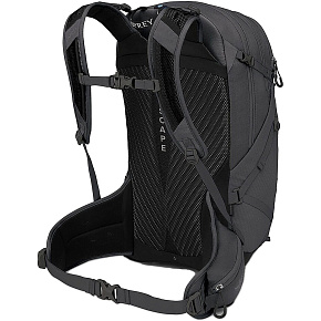 Рюкзак Osprey: Sportlite 25