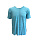 Футболка UTO: T-shirt — Light Blue