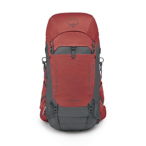 Рюкзак Osprey: Tempest 44