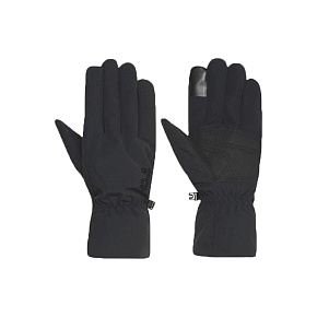 Перчатки Jack Wolfskin: Highloft Glove