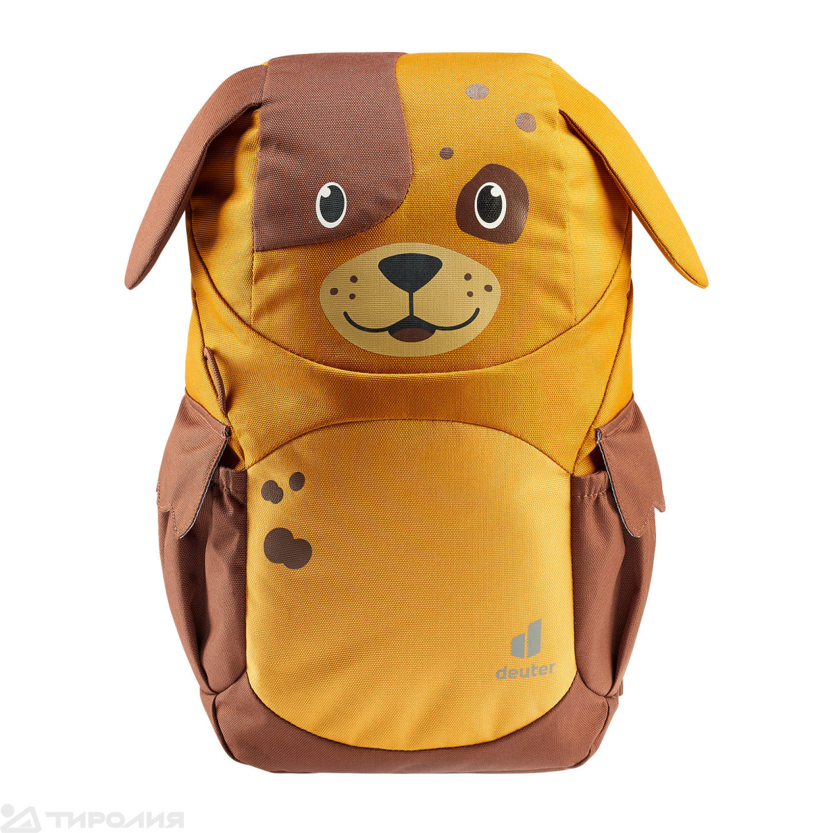 Рюкзак детский DEUTER: Kikki
