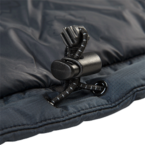 Куртка Sivera: Инта