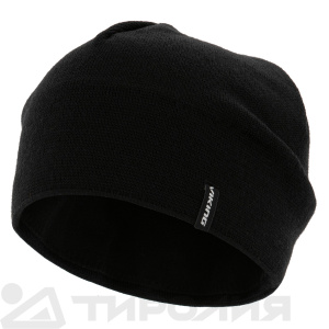 Шапка Viking: Noma 2.0 GWS Pro