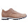 Кроссовки женские Dolomite: Cinquantaquattro Low Evo W — Cork Brown